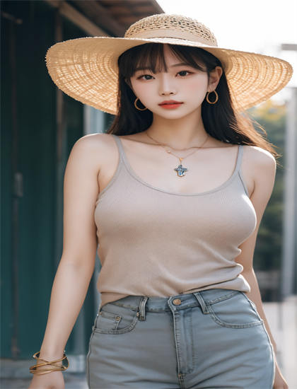 摇滚女郎观看手册：看懂剧情与人物关系 增加艺术理解的实用方法