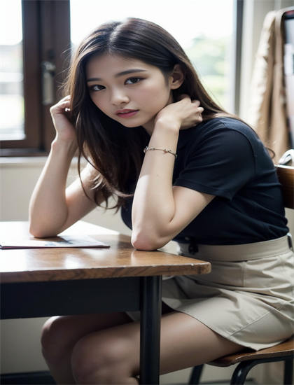 思想内涵：保持沉默2024的角色塑造与表演艺术——感人至深的情感表达