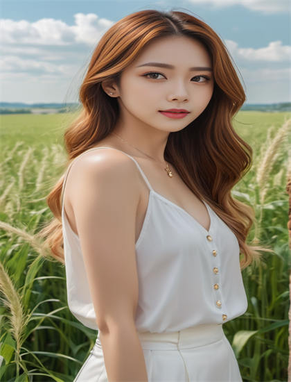 灾难片技术揭秘：《爱疯了》的创作历程与幕后故事 ——灾难片的专业鉴赏