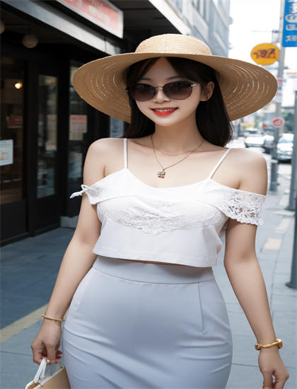 【幕后故事】《姐夫都要共享的淫乱姐妹》的获奖背后的努力与付出 带你了解电影制作的点点滴滴