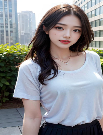 【幕后故事】《先生有系统》的的音乐配乐与声音设计 了解优秀作品的创作秘密