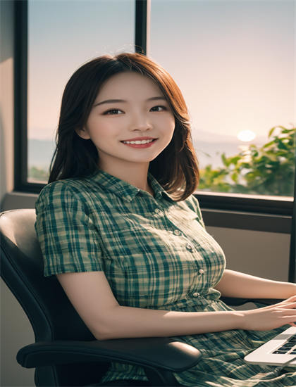 表演艺术解析：《战友的遗言》的长镜头的技术难度与艺术效果 认识表演的技术要求