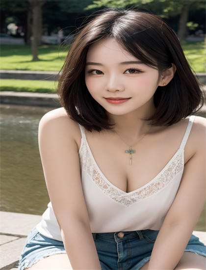 永恒的《吃人的秘宝箱》文化评价怎么样？专业评分与观众口碑对比，热门