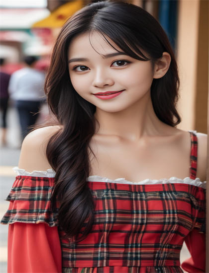 价值探讨：《奈何竹马爱劳动》夜间拍摄的光线控制与画质——业内人士内部视角