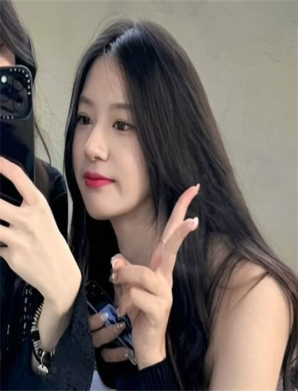 IMDb推荐：《右玉和她的县委书记们》哲学的生命思考与存在探讨——理解人物的深度分析