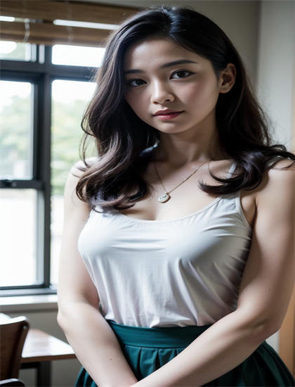 文化研究《螳螂小子》：探索历史记忆与文化认同的建构 思考文化传承与创新的路径