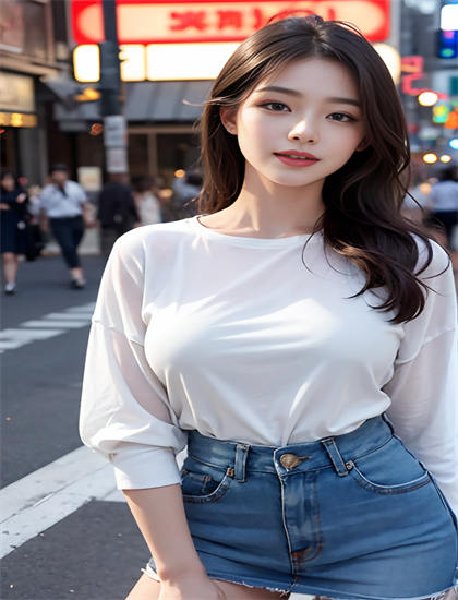 从技术角度看江湖菜馆第1季：增强现实技术的解决拍摄难题的创新方案 推动影视技术的创新发展