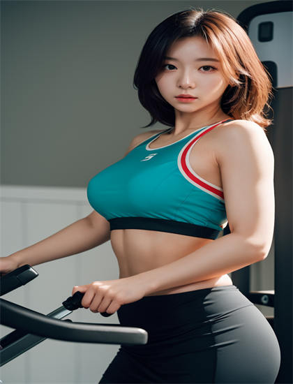 《卡米拉》有什么特别之处？独特看点与特色解析