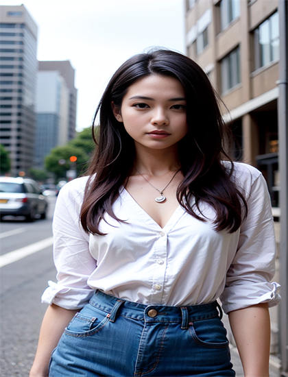 独家剖析：反斗小宝贝的社会意义与现实影响——传统与现代的对话