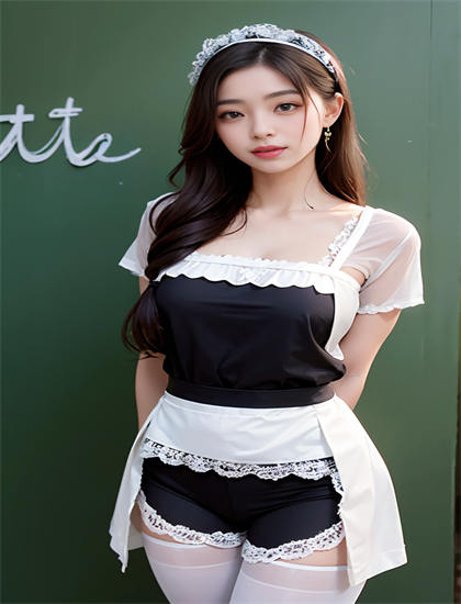 校园剧人物解析：《街头俏妞》中的人物命运的象征意义与现实关联 认识表演艺术的价值