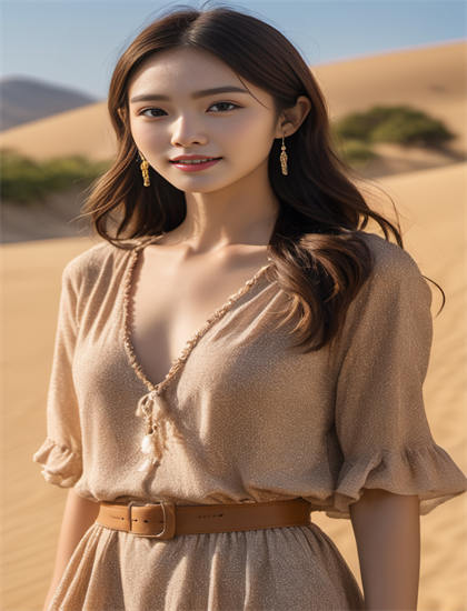 《宗师》不同结局版本比较：导演剪辑版差异分析，加长版本