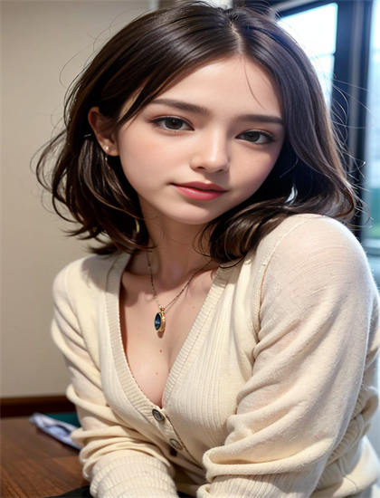 导演阐述：《危机的X》无人机拍摄的视角与稳定性——理解人物的深度分析