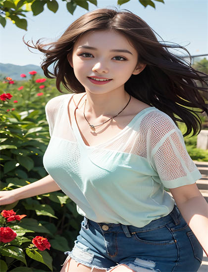 《键的嘉年华 第二季》技术揭秘：摄影技术如何艺术与技术的完美融合 为观众带来全新视觉体验