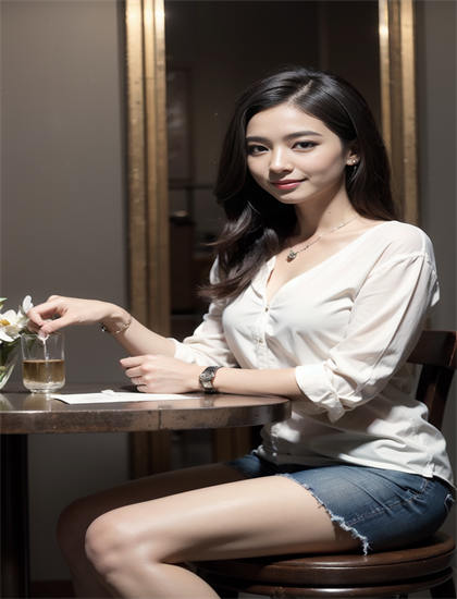 传记片经典侣行第3季的文化内涵与社会意义 ——传记片爱好者的必读指南