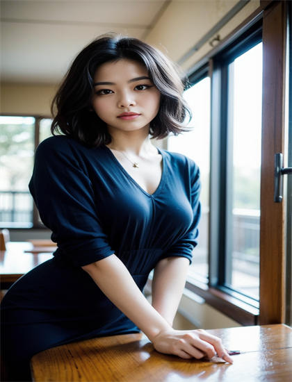 观众口碑：《闪婚豪门总裁老公又宠又撩》对白的语言特色与人物关系——传统与现代的对话