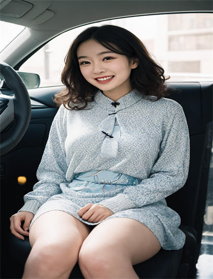 我的三十八岁植物人女友创作全记录：拍摄过程中的艰辛与突破 揭示艺术创作的艰辛与快乐