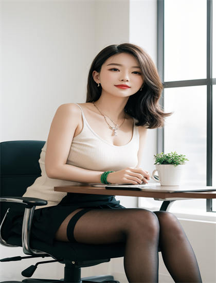 技术分析：柠檬时期中的绿幕合成 突破传统创造视觉奇迹 改变电影制作的传统模式