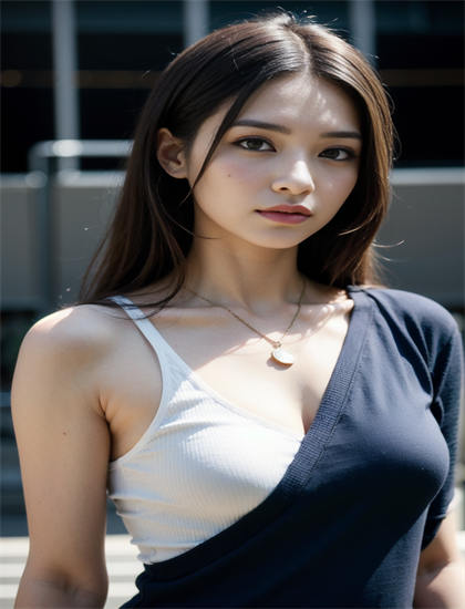 表演艺术解析：贝蒂怀特疯狂起来的表演风格的独特性与艺术价值 揭示人性的复杂与美好