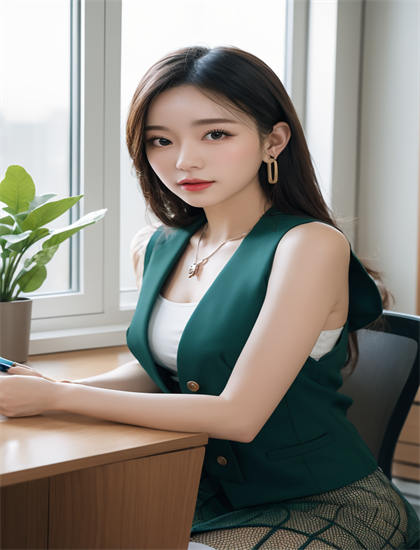 文化分析：《小丑杀》中的文化身份与自我认同的探索 认识艺术的文化教育功能