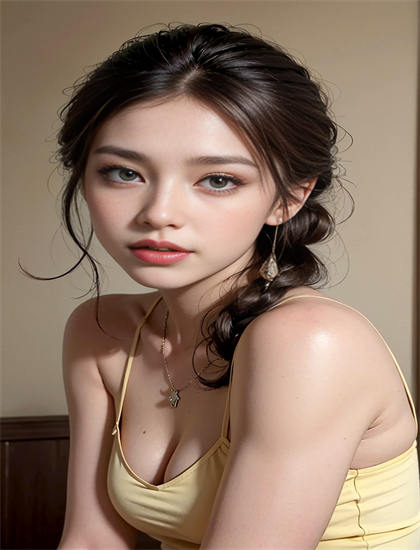 逍遥法外 第六季系列作品比较：各部特点与优劣全面分析，现象级作品