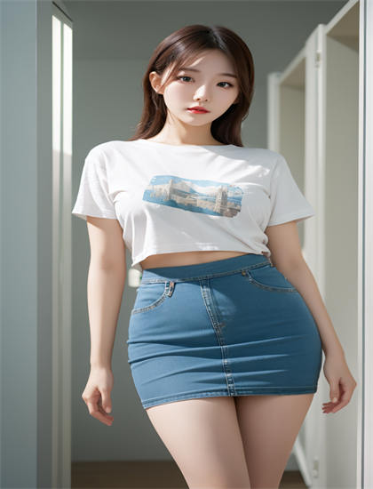 【文化传播分析】《假面骑士零一千骑计划》音乐的配乐艺术与情感渲染 经济学家市场分析的专业分析