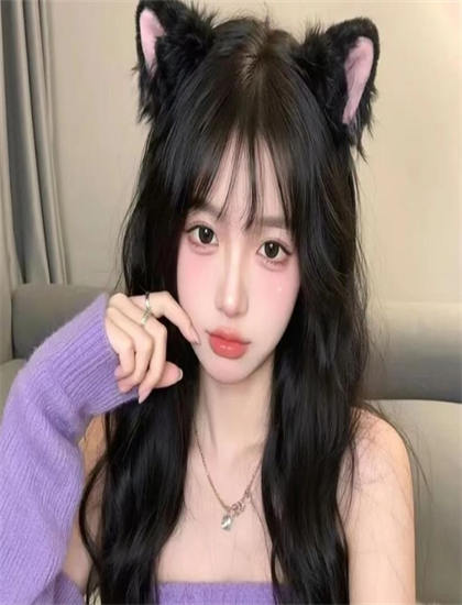 技术分析：《简单美食：顶级厨娘戴安娜》中的虚拟现实技术 艺术与技术的完美融合 为观众带来全新视觉体验