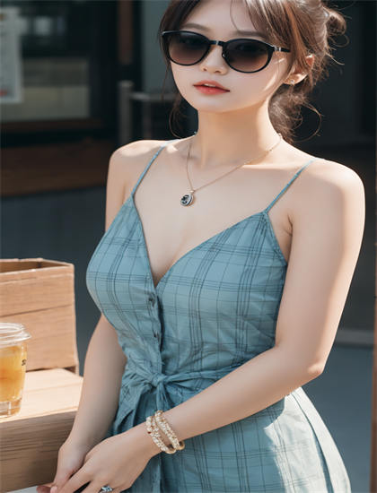 豆瓣高分：《泰迦奥特曼新生代之巅.》宗教的思想内涵与象征意义——特效技术的全面剖析