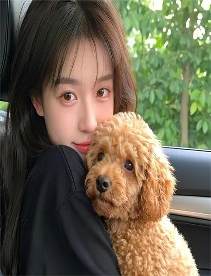 【幕后故事】《重生后，安小姐又美又飒》的美术设计的灵感来源 体会团队合作的力量