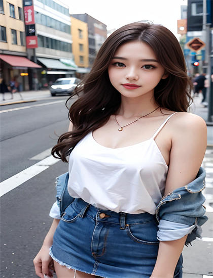 文化分析：《微小的BNB 第五季》中的社会变迁与人文精神的体现 认识电影作为文化载体的功能