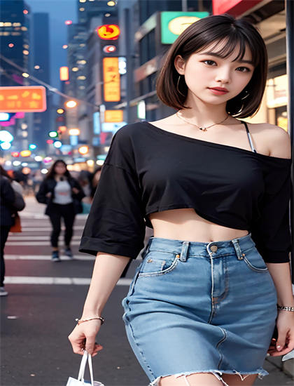 全新视角看《亡命天涯 第二季》的艺术魅力与文化价值——东方与西方的碰撞