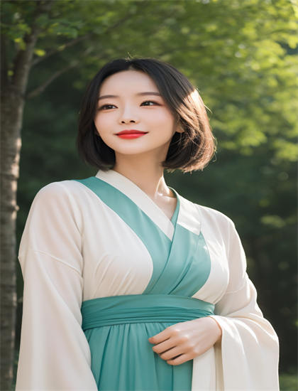 抗拒里程碑式的：柳宽顺的故事不同结局版本比较：导演剪辑版差异分析