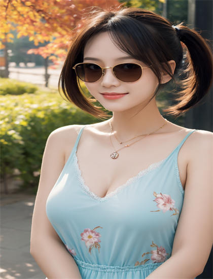 深度影评 历史学者评价动物海滩救援队英文版的音乐魅力与声音艺术