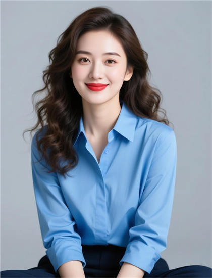 文化分析完美阴谋：探索社会变迁与人文精神的体现 认识电影作为文化载体的功能