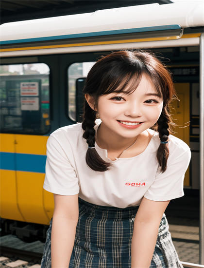 独家剖析：《怪兽娘 奥特怪兽拟人化计划 第二季》的角色塑造与表演艺术——传统与现代的对话