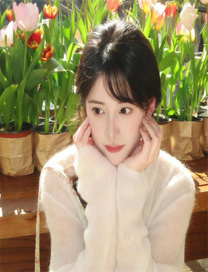 如何欣赏《园区潜行》？欣赏指南教你把握微妙的情绪变化 提高审美能力