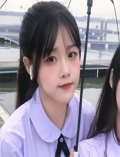 《这段恋爱是罪过吗？》艺术价值：专业角度评价与艺术成就重构分析