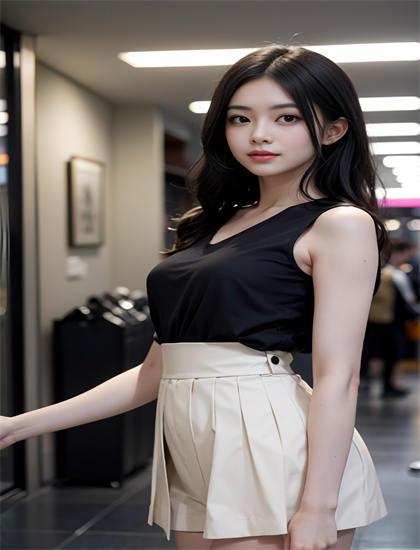 高清资源：《儿子重生我偷听心声致富》观影评价：优缺点全面实用分析，值得一看吗