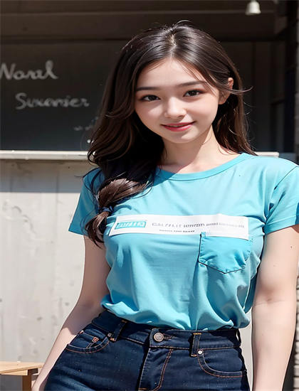 《开局强吻裂口女》市场表现：票房成绩与观众接受度分析