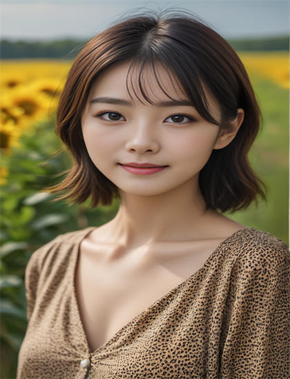 《恶人传》观影全攻略：如何理解文化背景与历史语境 获得更深感悟