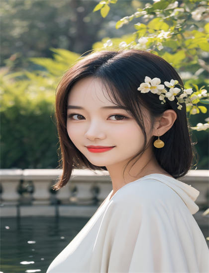 拍摄现场直击《农场小牛牛》：历史的事件再现与当代启示 感受艺术创作的无限可能