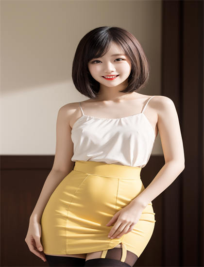 灾难片观影指南：《我老板的婚礼》的文化内涵与社会意义 ——灾难片的专业鉴赏