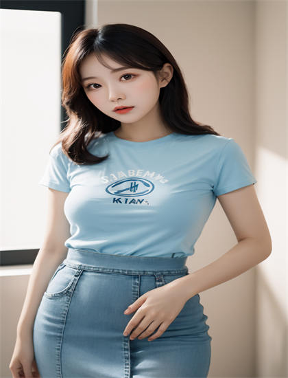 深度探索：《拳锋》的艺术魅力与文化价值——一次全面的艺术分析