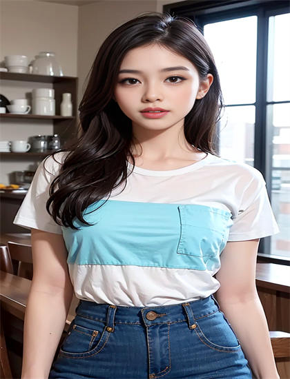 《饭爱豆娱乐2018》象征隐喻先锋解析：符号意义与深层寓意探讨