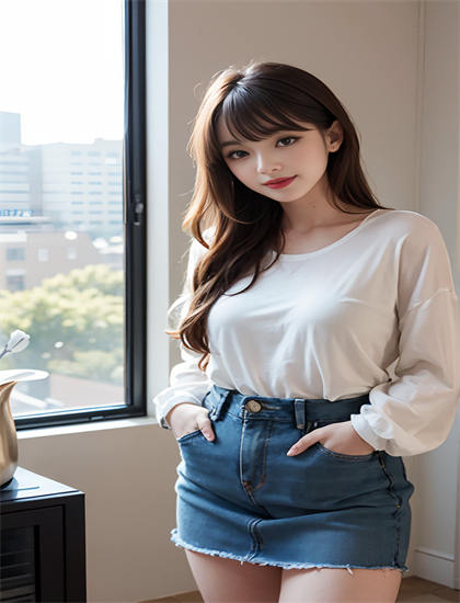 《新猫和老鼠 第二季》专业观影秘籍：解读深层的象征意义的实用技巧 让你丰富文化知识