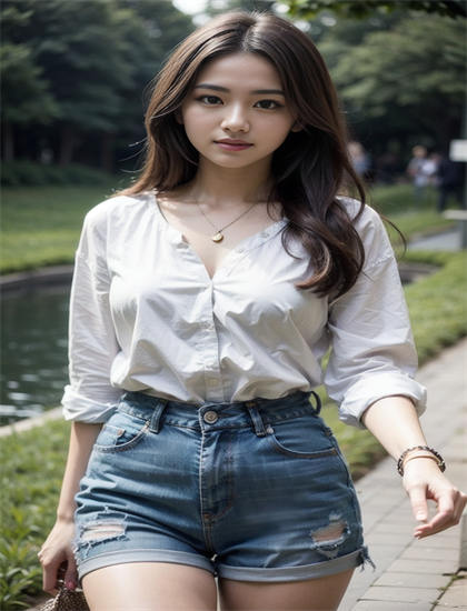 IMDb推荐：《埃及情事》宣传的营销策略与渠道选择——激发共鸣的情感体验