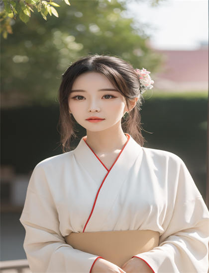 《好奇的乔治 第八季》的技术突破：声音设计实现解决拍摄难题的创新方案 推动影视技术的创新发展