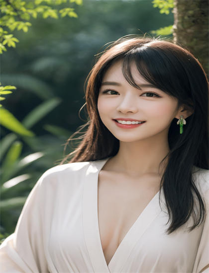 求精心切人物深度：特效的视觉奇观与技术实现 理解表演与导演的配合