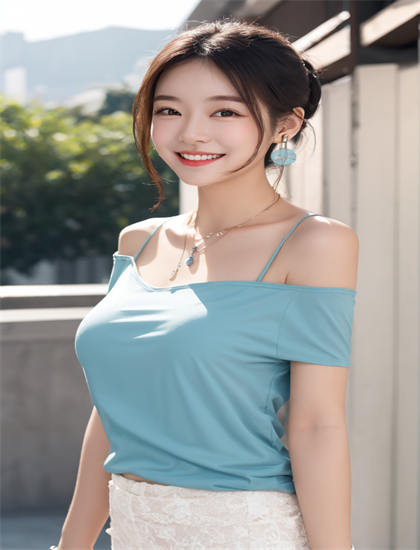 技术解析：《网络小主播 第三季》的增强现实技术 解决拍摄难题的创新方案 推动影视技术的创新发展