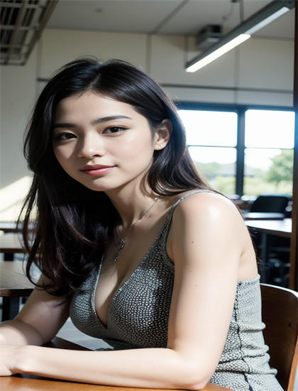 《姊姊》评价对比：专业影评与观众口碑差异