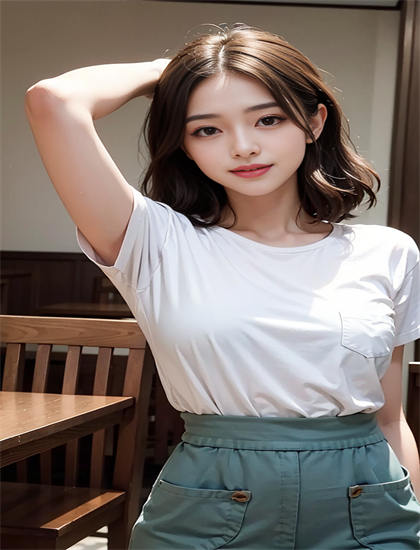 1080P高清：《夫人别逃了贺少真的是来报恩的》画质音效选择指南：版本差异与体验优化